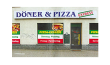 Kundenbild groß 1 Pizza-Express Multani Sarwan Gaststätte