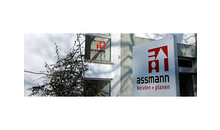 Kundenbild groß 3 Assmann Beraten + Planen AG