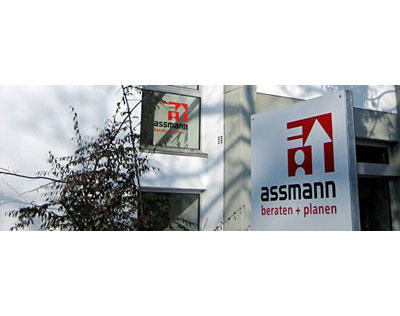 Kundenfoto 3 Assmann Beraten + Planen AG