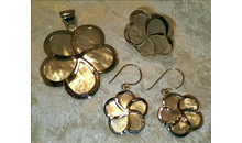 Kundenbild groß 1 SilberMuschelDesign.de