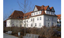 Kundenbild groß 1 Tumorzentrum Erlangen-Nürnberg
