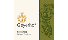 Kundenbild groß 10 Das Weinlager Weinhandlung