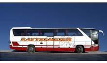 Kundenbild groß 3 Rattelmeier Robert Busreisen