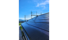 Kundenbild groß 2 Gessler Louis Maximilian