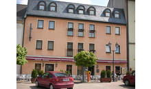 Kundenbild groß 10 Hotel Stadt Milin
