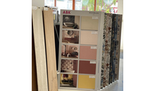 Kundenbild groß 4 Kühn Christian Fliesenlegermeister