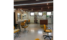 Kundenbild groß 4 Kerstin's Haarstudio