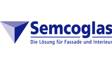 Kundenbild groß 1 Semcoglas GmbH