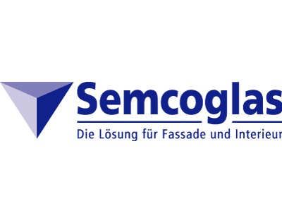 Kundenfoto 1 Semcoglas GmbH