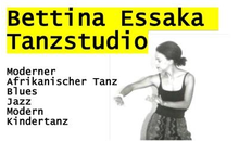Kundenbild groß 4 Tanzstudio Essaka Tanzschule