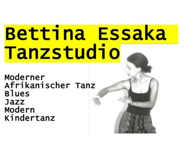 Kundenfoto 4 Tanzstudio Essaka Tanzschule
