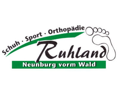 Kundenfoto 1 Schuh-Sport-Orthopädie Ruhland