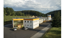 Kundenbild groß 1 Hainich-Holz GmbH