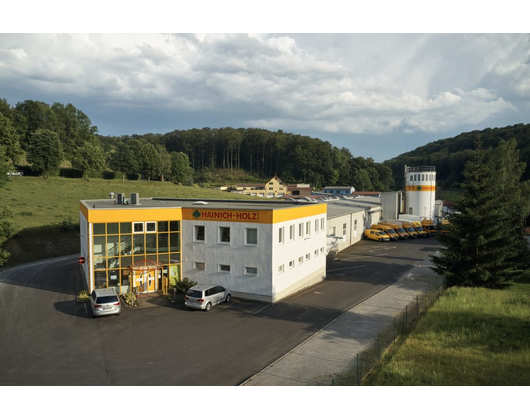 Kundenfoto 1 Hainich-Holz GmbH