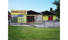 Kundenbild groß 1 Einrichtungshaus Kempe & Söhne GmbH Möbelhaus