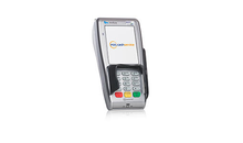 Kundenbild groß 7 POS-Cashservice GmbH