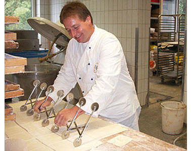 Kundenfoto 1 Wirth Erwin Bäckerei