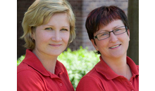 Kundenbild groß 2 Hauskrankenpflege Janet Ihle & Andrea Mosig GbR