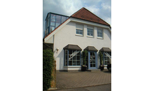 Kundenbild groß 1 Creativ Haarstudio Friseur