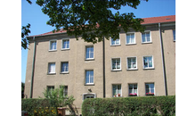 Kundenbild groß 1 Wohnungsverwaltung & Bau GmbH Löbau