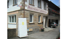 Kundenbild groß 1 Guthseel Heinz Matratzenfachgeschäft