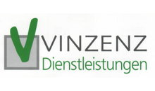 Kundenbild groß 1 Vinzenz Dienstleistungen GmbH