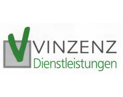 Kundenfoto 1 Vinzenz Dienstleistungen GmbH