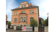 Kundenbild groß 3 Schlage Immobilien