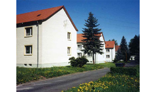 Kundenbild groß 1 Wohnungsgenossenschaft Müglitztal Schlottwitz e.G.