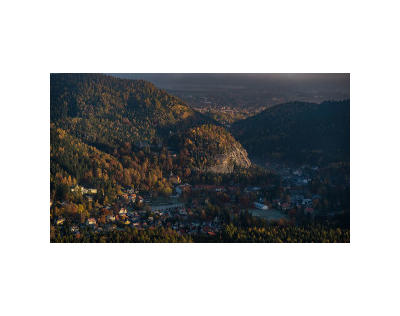 Kundenfoto 6 Hochwaldbaude Inh. Torsten Grundmann