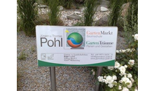 Kundenbild groß 1 Pohl Gartenprofis