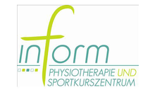 Kundenbild groß 1 inform-Sporkurszentrum Verena Fleckner