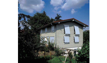 Kundenbild groß 3 Mittnacht GmbH Fensterbau
