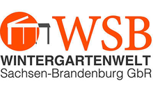 Kundenbild groß 6 Wintergartenwelt Sachsen-Brandenburg GbR