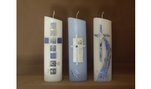 Kundenbild groß 8 Ritzel A. u. M. Kerzendesign