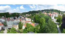 Kundenbild groß 7 Marien-Apotheke Sebnitz