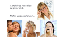 Kundenbild groß 3 Atelier Praxis für Permanent Make-up Christine Denzler Fachpraxis für Permanent Make-up