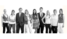 Kundenbild groß 3 Rechtsanwälte Ehrensberger & Grimm Partner mbB