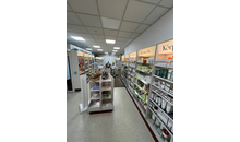 Kundenbild groß 4 Marien-Apotheke Sebnitz
