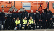 Kundenbild groß 2 FettClean GmbH