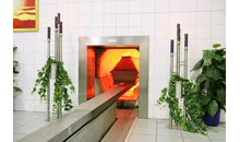 Kundenbild groß 4 Bestattungshaus Martin Becker