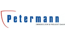 Kundenbild groß 1 Petermann Immobilien und Projekt GmbH