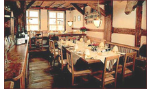 Kundenbild groß 6 Hotel Elch Gaststätte Schnitzelria