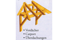 Kundenbild groß 4 Bau- u. Montageservice Wunderlich