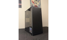 Kundenbild groß 2 Penzel Julian