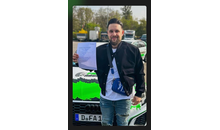 Kundenbild groß 6 Hashtag Fahrschule Abgefahrn GmbH