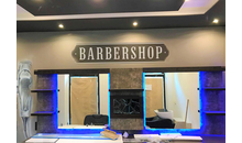 Kundenbild groß 4 Y.A.D.´S Barbershop Inh. Yadkar Abdulrahman