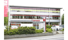 Kundenbild groß 5 Therapieverbund Radeberg GmbH Praxis für Physiotherapie