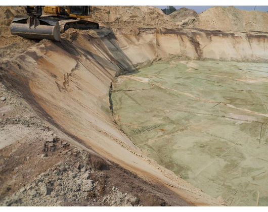 Kundenfoto 7 Geotechnisches Büro Dr. Koppelberg & Gerdes GmbH