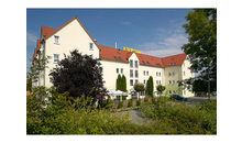 Kundenbild groß 1 Landhotel Frankenberg Betriebs GmbH